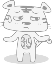 無數(shù)據(jù)